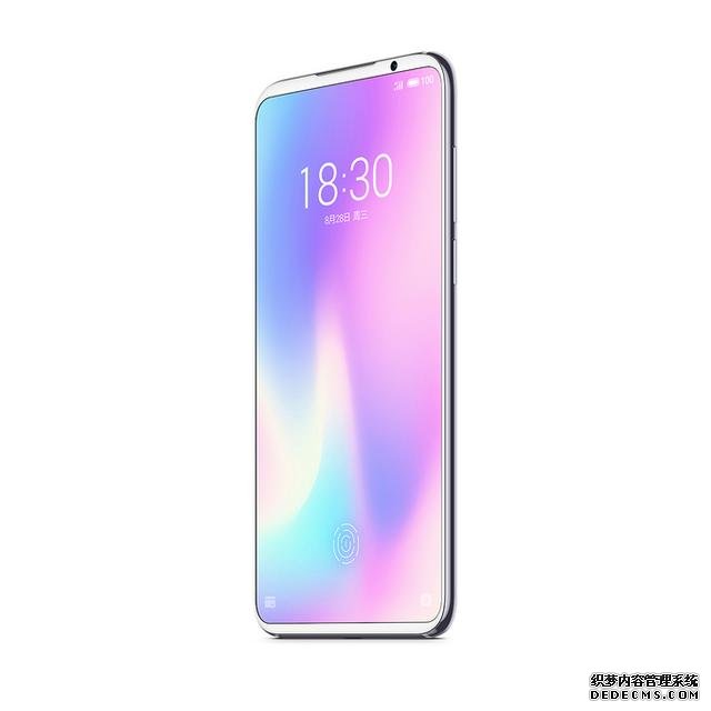 除了iPhone还有什么精致好用的手机?