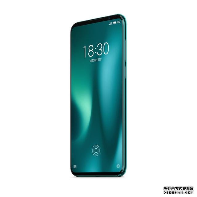 除了iPhone还有什么精致好用的手机?