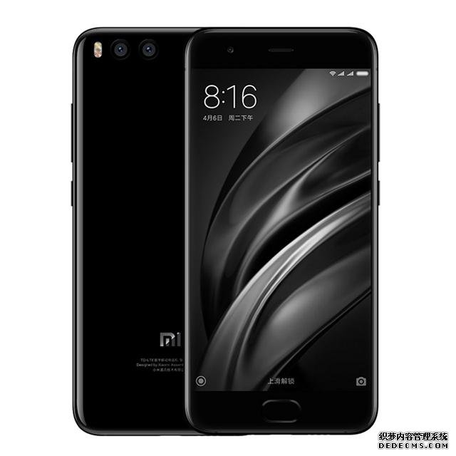小米10即将发布,米粉却说:买新不买旧除非小米6