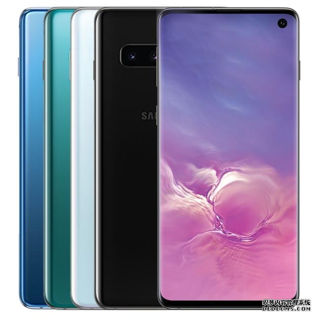销量全球第一但在国内却被国产手机吊打的三星手机都卖哪去了?