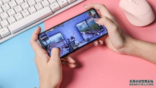 最受称赞的三款vivo手机,公认颜值高性能强,比iphone好用