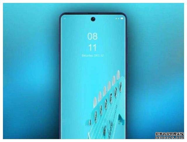 苹果“母”公司又有新动作?网友纷纷表示乔帮主又回来了