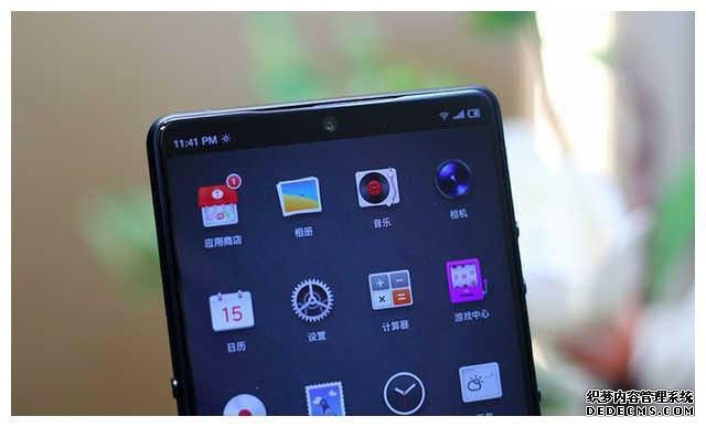 苹果“母”公司又有新动作?网友纷纷表示乔帮主又回来了