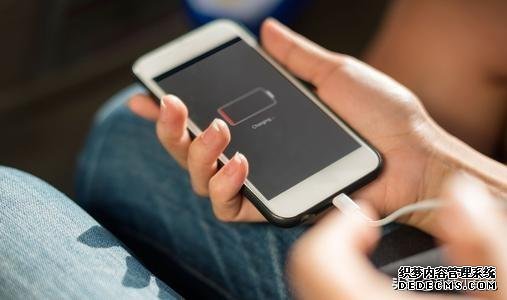 手机到底可以使用多久?主要由使用习惯决定,良好的习惯很重要