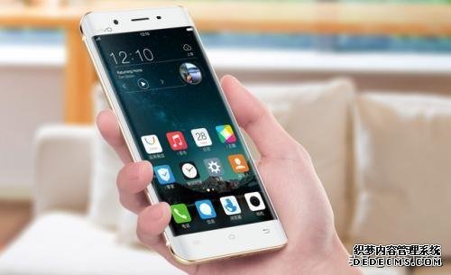 手机到底可以使用多久?主要由使用习惯决定,良好的习惯很重要