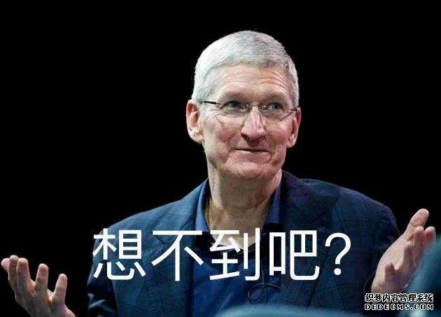 iPhone最新iOS14有着同安卓一样美观桌面,对此11用户是否更期待