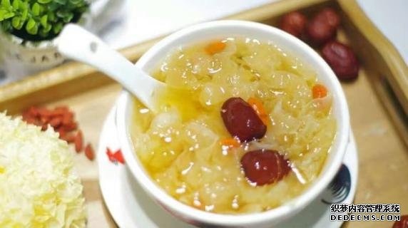 来广西不吃这10种美食,等于白跑一趟