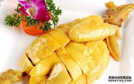 来广西不吃这10种美食,等于白跑一趟