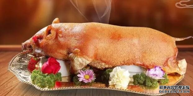 来广西不吃这10种美食,等于白跑一趟