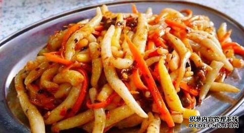 来广西不吃这10种美食,等于白跑一趟