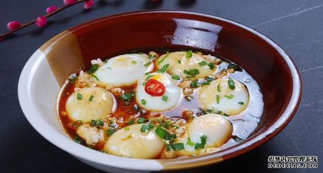 东北著名的“四大硬菜”,全吃过的才是正宗东北人,少一样都不行