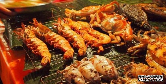 东北著名的“四大硬菜”,全吃过的才是正宗东北人,少一样都不行