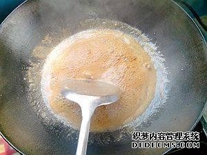 杂蔬肉末炒粉丝最好吃的做法,脆爽Q弹不粘锅,色香味俱全