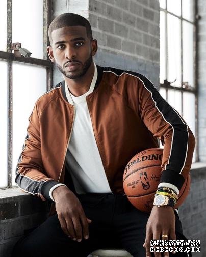 NBA球星骤然暴富 第一份薪水买什么 汤神低调 奥胖土豪 锡安宠弟