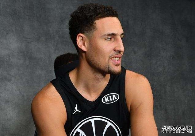 NBA球星骤然暴富 第一份薪水买什么 汤神低调 奥胖土豪 锡安宠弟