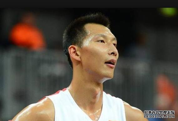 看看易建联的5辆座驾,有懂车的人吗,觉得哪辆车更适合他呢?