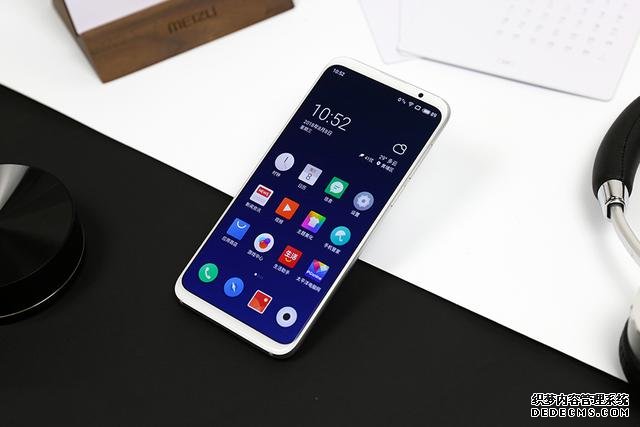 预算1499元买啥手机?骁龙845外观好性能强,不用考虑其他