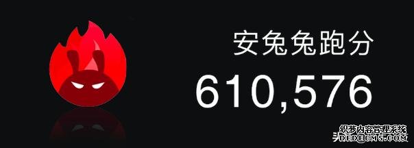 跑出61万高分 全系标配骁龙865+UFS 3.1+LPDDR5 iQOO 3手机发布