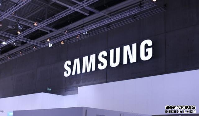三星Galaxy S10 5G手机4月5日开卖:售价8900元