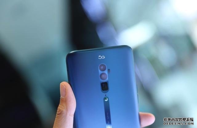 性价比才是硬道理 没想到老外们竟爱用这些手机