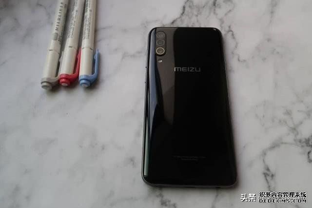又一款魅族手机大降价!盘点魅族的三大百元神机,最低只要799元