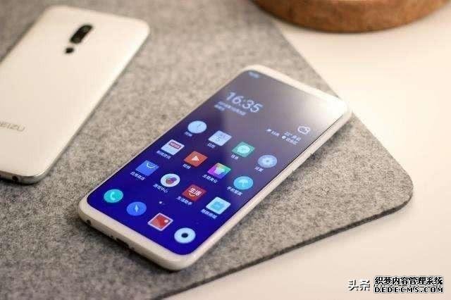又一款魅族手机大降价!盘点魅族的三大百元神机,最低只要799元