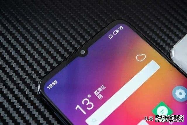 又一款魅族手机大降价!盘点魅族的三大百元神机,最低只要799元