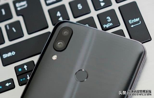 又一款魅族手机大降价!盘点魅族的三大百元神机,最低只要799元