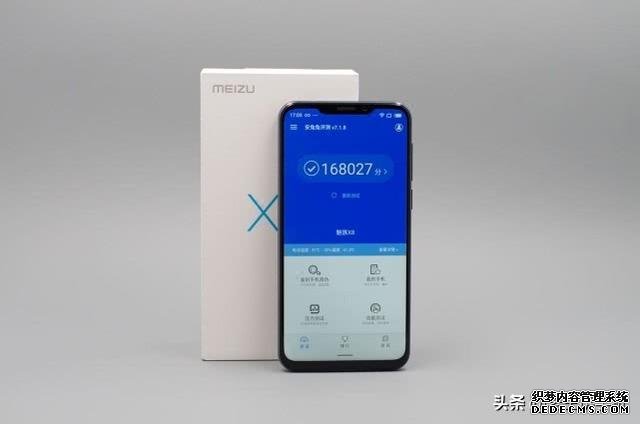 又一款魅族手机大降价!盘点魅族的三大百元神机,最低只要799元