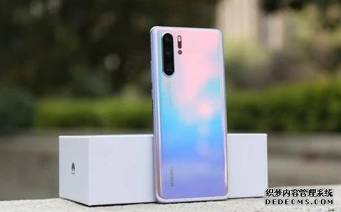 值得入手的好旗舰,这四款当之无愧,大多数人的首选