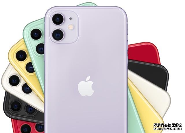 从5499跌到5299,全球第二畅销iPhone,网友评价挺实在