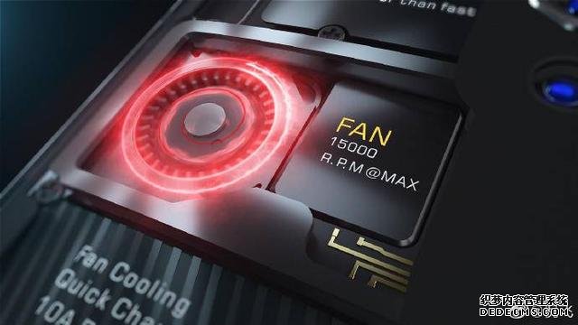 繁忙的3月:华为P40、iPhone 9以及黑鲨3等,一大波新机即将发布