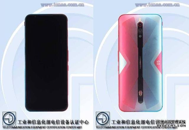 繁忙的3月:华为P40、iPhone 9以及黑鲨3等,一大波新机即将发布