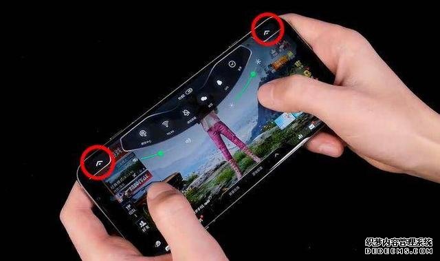 繁忙的3月:华为P40、iPhone 9以及黑鲨3等,一大波新机即将发布
