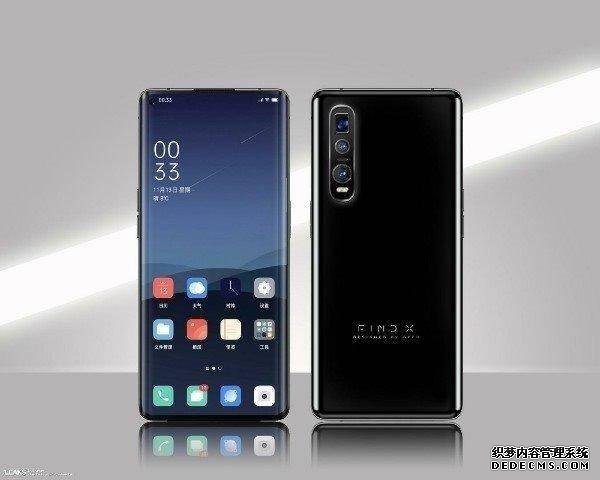 繁忙的3月:华为P40、iPhone 9以及黑鲨3等,一大波新机即将发布