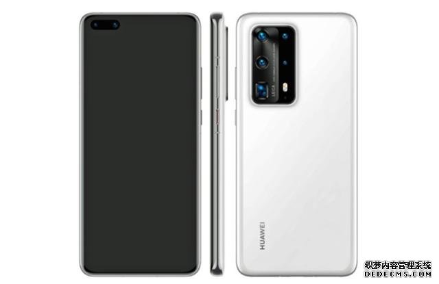 繁忙的3月:华为P40、iPhone 9以及黑鲨3等,一大波新机即将发布