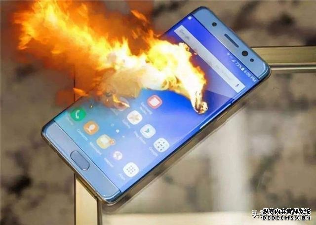 最“短命”的几款手机,有的颜值低遭吐槽,有的爆炸让人记忆深刻
