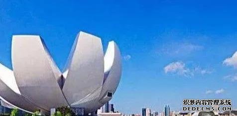中国外,还有两个国家全国通用汉语,游客出国就像回家,没差