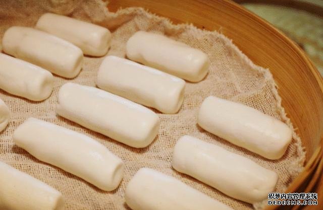 东北人吃火锅“必备”的4种食材,第3种人气高,味道也很惊艳