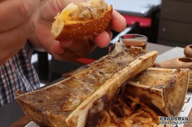 东北人吃火锅“必备”的4种食材,第3种人气高,味道也很惊艳