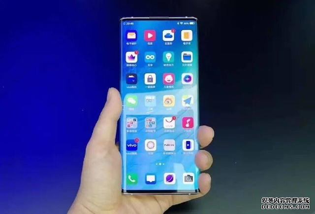 华为P40 Pro快充确认,拍照成最大亮点,预计4999元起