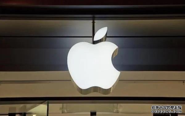为何宁入廉价版iPhone,也不选高端华为,只因廉颇老矣尚能饭