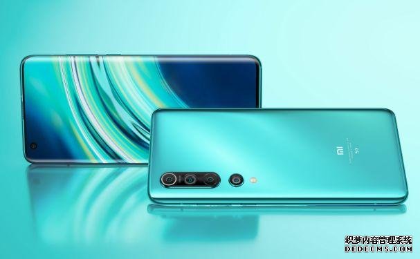 为何宁入廉价版iPhone,也不选高端华为,只因廉颇老矣尚能饭