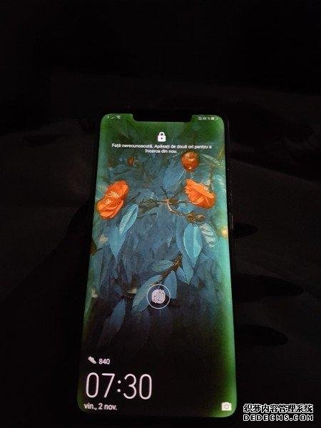为何宁入廉价版iPhone,也不选高端华为,只因廉颇老矣尚能饭