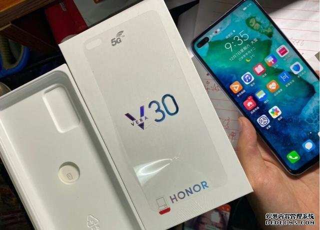 一直使用苹果手机,想换一台国产手机,应该购买哪款手机才好?