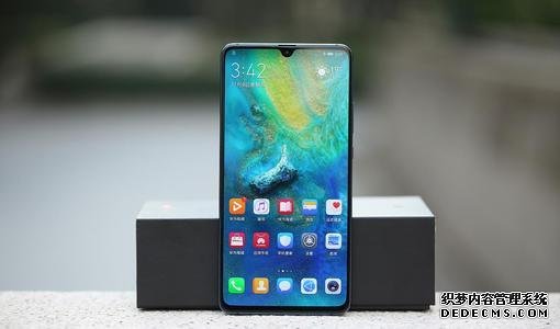 小米和华为手机哪个更好用?拆机人员给你揭秘