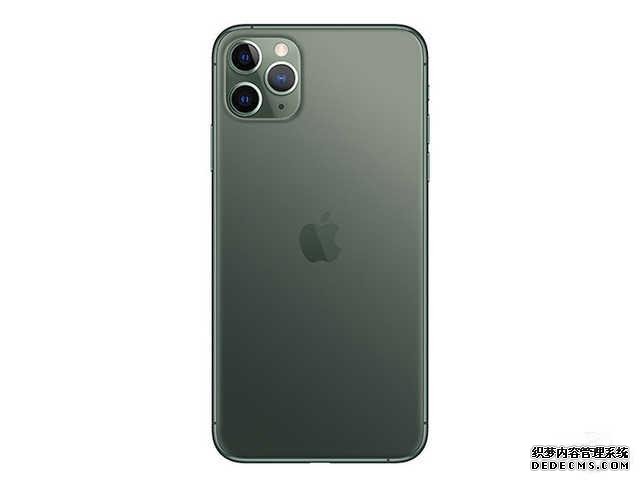 旗舰手机怎么选?这几款全能机型了解一下