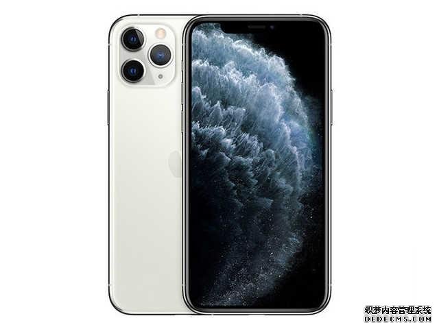 旗舰手机怎么选?这几款全能机型了解一下