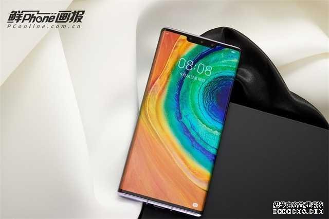 旗舰手机怎么选?这几款全能机型了解一下