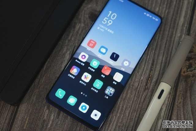 旗舰手机怎么选?这几款全能机型了解一下
